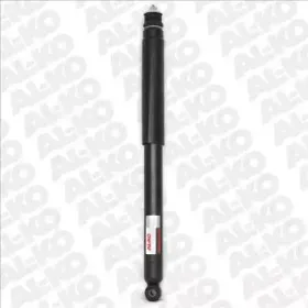 Амортизатор AL-KO купить